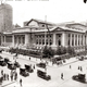 Illustration for article titled Century-Old Photos of the U.S. Take Us Back to the Industrial Age